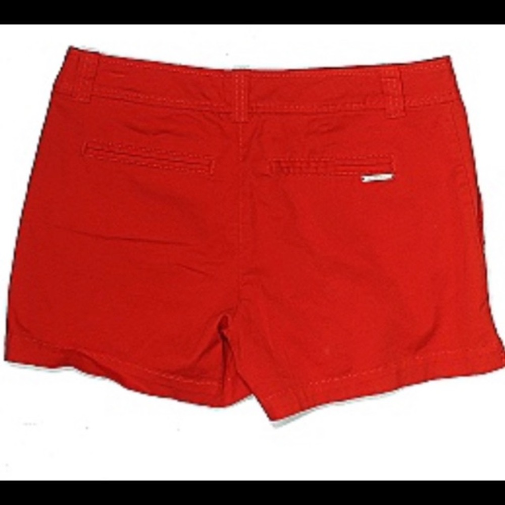 Women’s Size 6